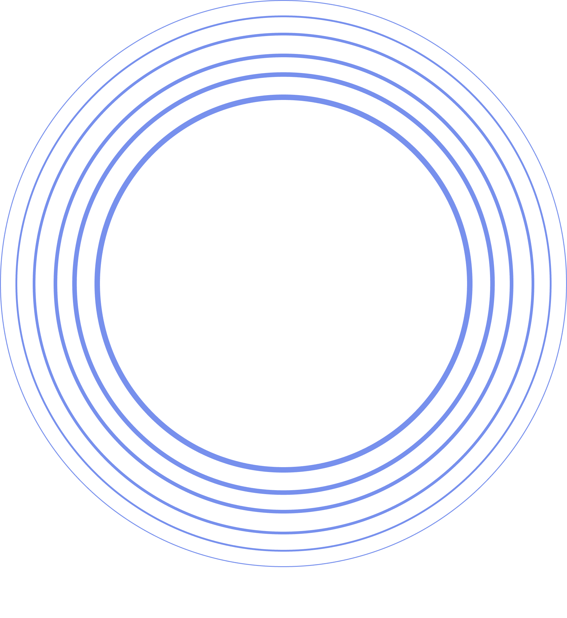 Hover bg