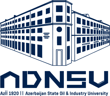 ASOIU Logo